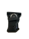 AIREADOR DERECHO GOLF V 2.0 TDI