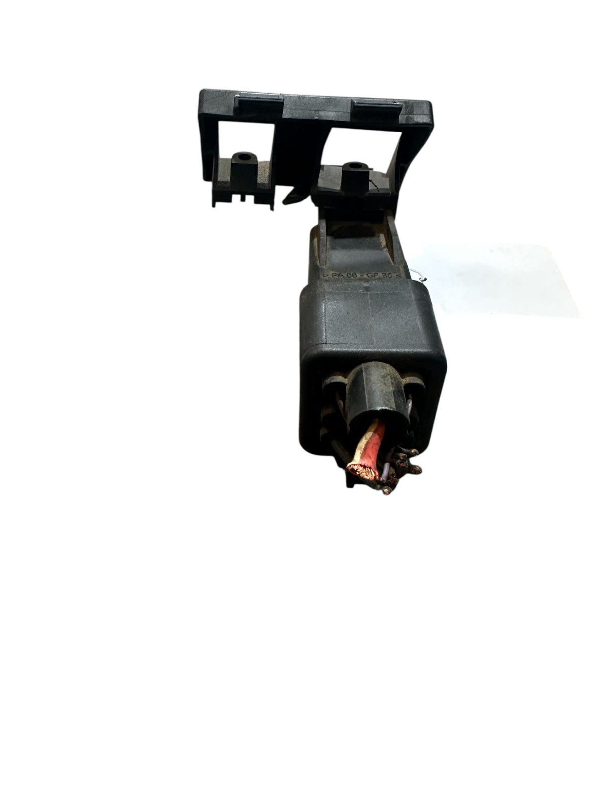 RELE DE CALENTADORES GOLF V  2.0 TDI