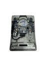 LUZ DE TECHO AUDI A3 RESTAYLING