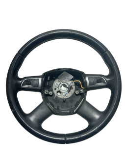 VOLANTE AUDI A3 RESTAYLING