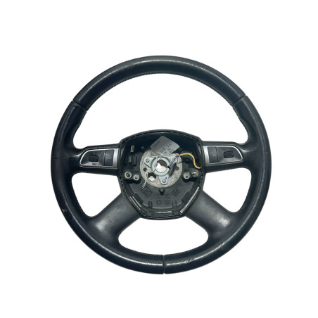 VOLANTE AUDI A3 RESTAYLING