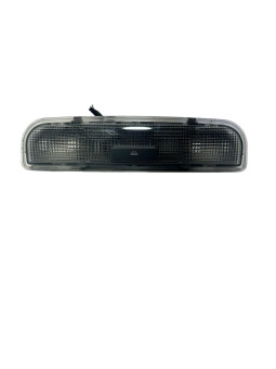 LUZ INTERIOR AUDI A3 RESTAYLING