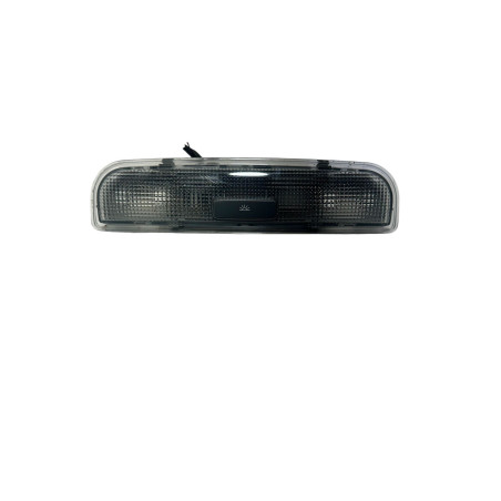 LUZ INTERIOR AUDI A3 RESTAYLING