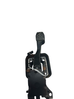PEDAL DE FRENO AUDI A3 RESTAYLING