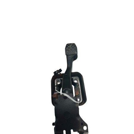 PEDAL DE FRENO AUDI A3 RESTAYLING