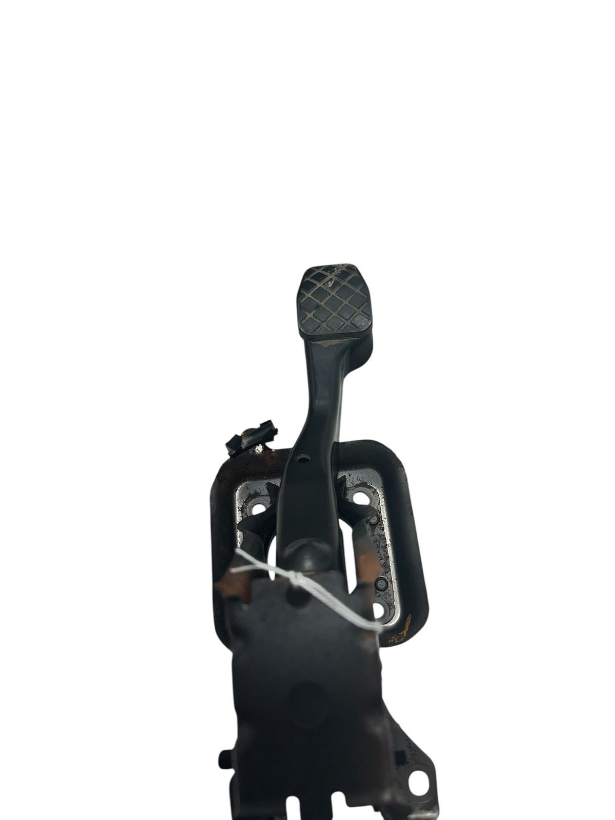 PEDAL DE FRENO AUDI A3 RESTAYLING
