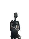 PEDAL DE FRENO AUDI A3 RESTAYLING