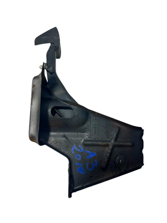 PEDAL DE FRENO AUDI A3 RESTAYLING