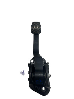 PEDAL DE EMBRAGUE  AUDI A3 RESTAYLING