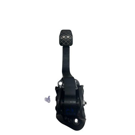 PEDAL DE EMBRAGUE  AUDI A3 RESTAYLING