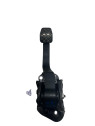 PEDAL DE EMBRAGUE  AUDI A3 RESTAYLING