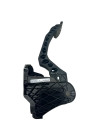 PEDAL DE EMBRAGUE  AUDI A3 RESTAYLING