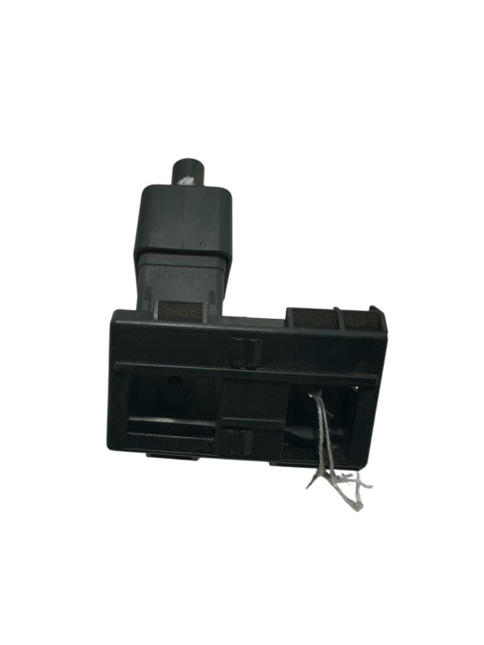 RELE PRECALENTAMIENTO AUDI A3 RESTAYLING