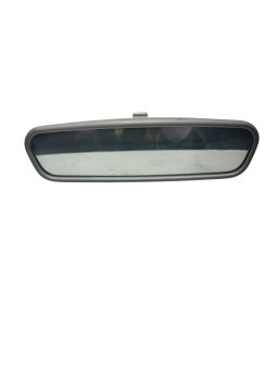 RETROVISOR INTERIOR AUDI A3 RESTAYLING