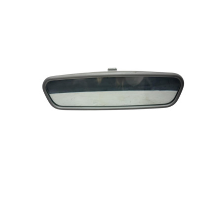 RETROVISOR INTERIOR AUDI A3 RESTAYLING