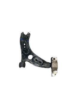 BRAZO DE SUSPENSIÓN DELANTERO DERECHO  AUDI A3 RESTAYLING
