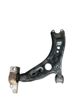 BRAZO DE SUSPENSIÓN DELANTERO IZQUIERDO  AUDI A3 RESTAYLING