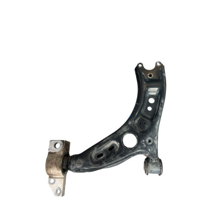 BRAZO DE SUSPENSIÓN DELANTERO IZQUIERDO  AUDI A3 RESTAYLING