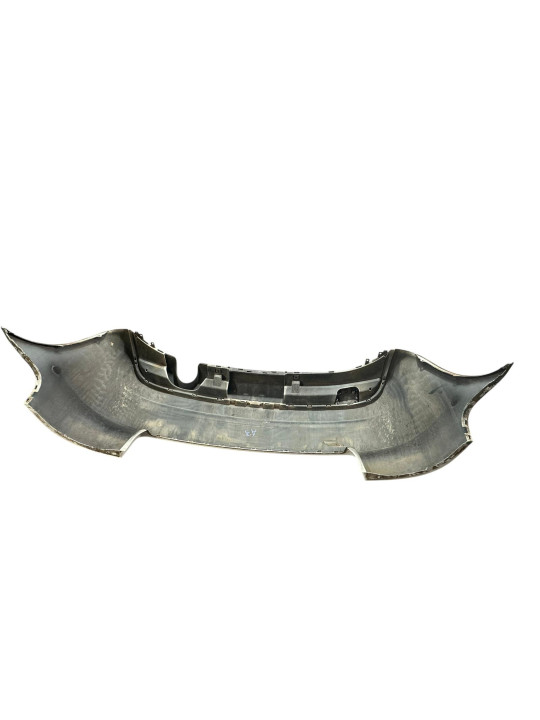 PARAGOLPES TRASERO AUDI A3 RESTAYLING