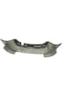 PARAGOLPES TRASERO AUDI A3 RESTAYLING