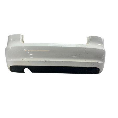 PARAGOLPES TRASERO AUDI A3 RESTAYLING