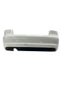 PARAGOLPES TRASERO AUDI A3 RESTAYLING