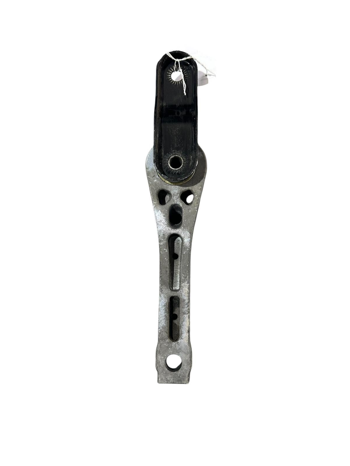 SOPORTES CAJA DE CAMBIOS AUDI A3 RESTAYLING