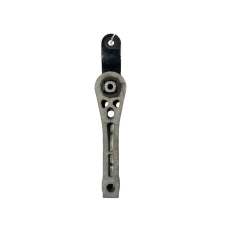 SOPORTES CAJA DE CAMBIOS AUDI A3 RESTAYLING