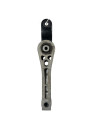 SOPORTES CAJA DE CAMBIOS AUDI A3 RESTAYLING