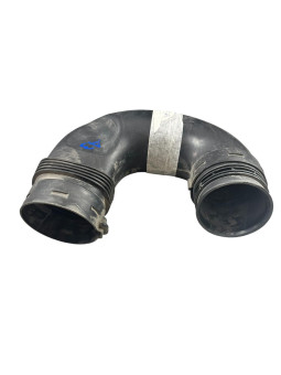 MANGUERA INTERCOOLER AUDI A3 RESTAYLING