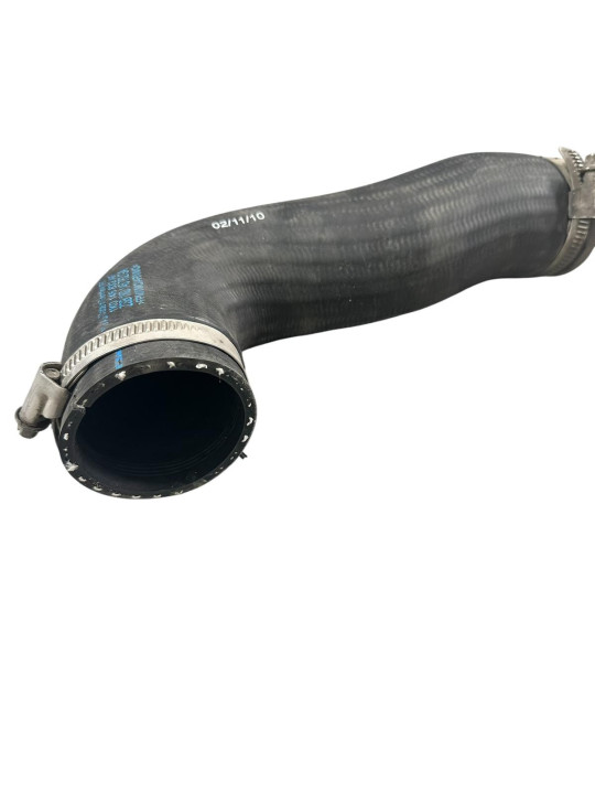 TUBO RADIADOR AUDI A3 RESTAYLING