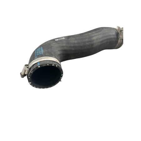 TUBO RADIADOR AUDI A3 RESTAYLING