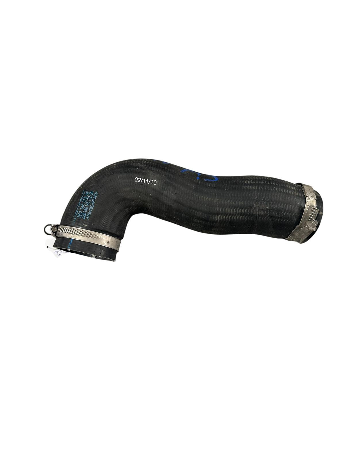 TUBO RADIADOR AUDI A3 RESTAYLING