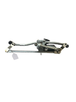 MOTOR LIMPIA AUDI A3 RESTAYLING