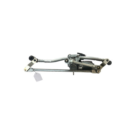 MOTOR LIMPIA AUDI A3 RESTAYLING