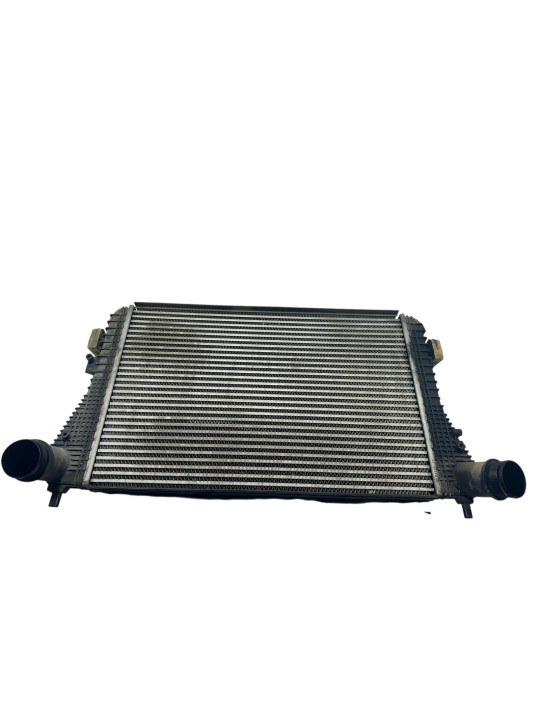 INTERCOOLER AUDI A3 RESTAYLING