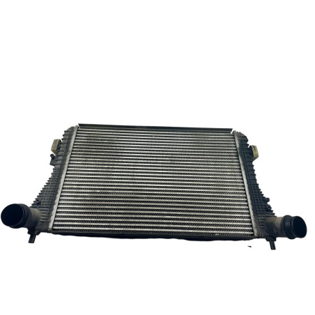 INTERCOOLER AUDI A3 RESTAYLING