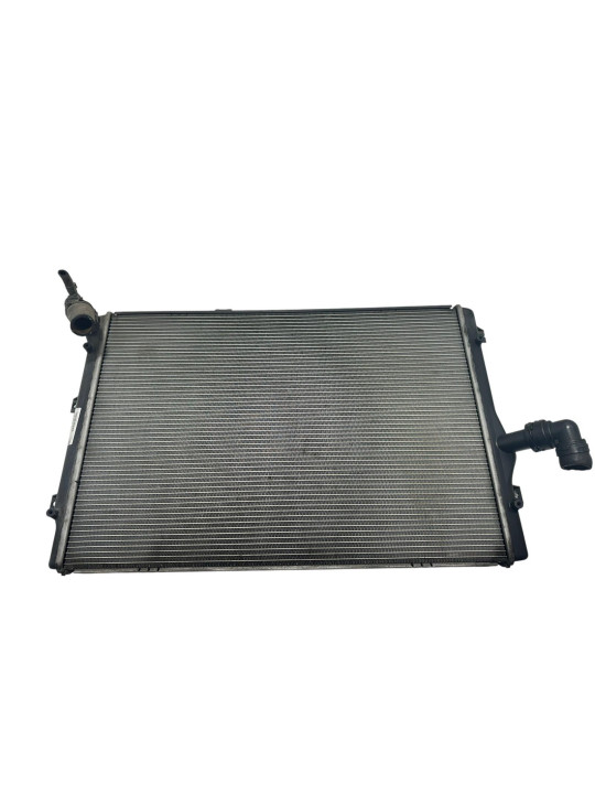 RADIADOR DE AGUA AUDI A3 RESTAYLING