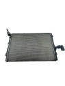 RADIADOR DE AGUA AUDI A3 RESTAYLING