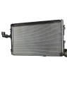RADIADOR DE AGUA AUDI A3 RESTAYLING