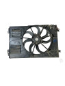 ELECTRO VENTILADOR AUDI A3 RESTAYLING