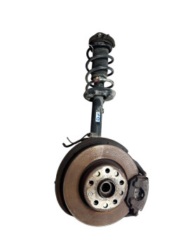 MANGUETA DERECHA AUDI A3 RESTAYLING