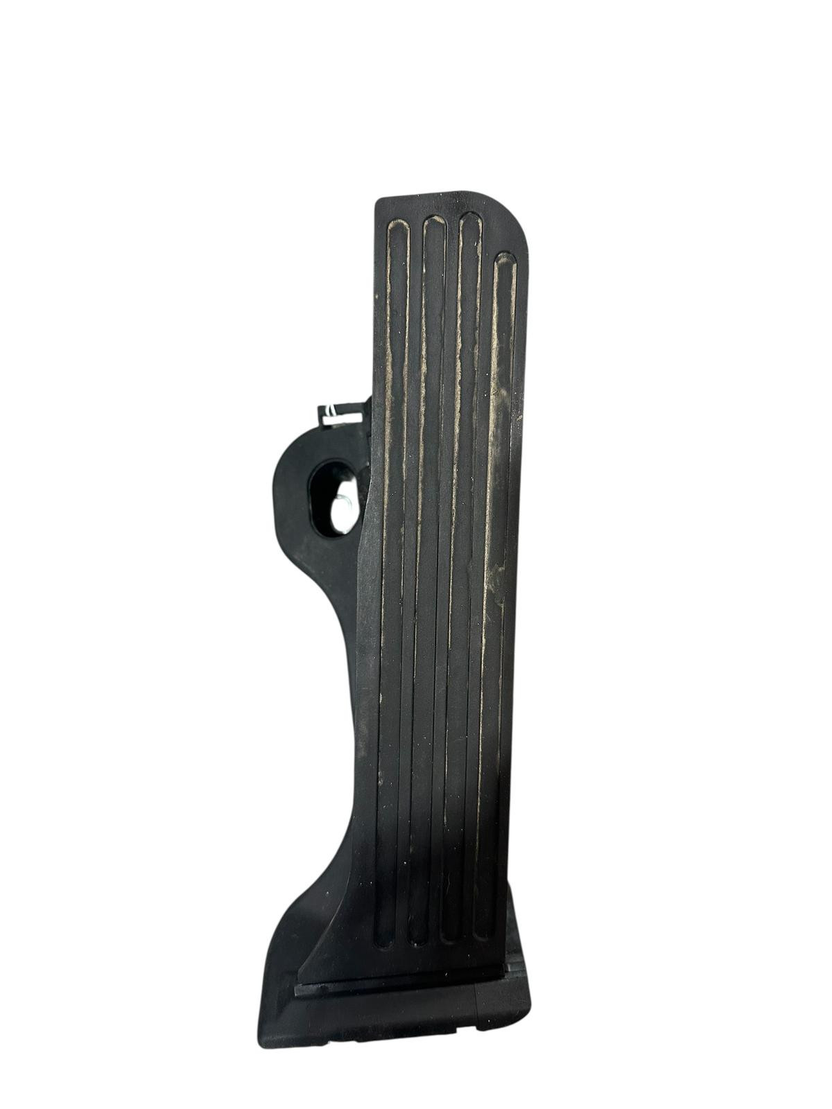 PEDAL ACELERADOR AUDI A3 RESTAYLING