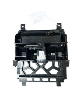 CENICERO DELANTERO AUDI A3 RESTAYLING