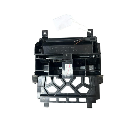 CENICERO DELANTERO AUDI A3 RESTAYLING