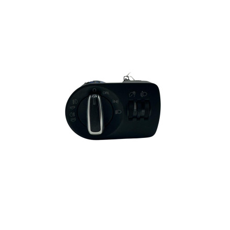 INTERRUPTOR LUCES AUDI A3 RESTAYLING