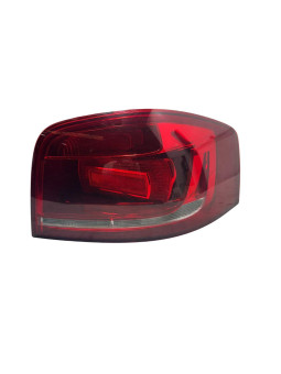 PILOTO TRASERO DERECHO AUDI A3 RESTAYLING