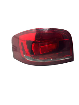PILOTO TRASERO IZQUIERDO  AUDI A3 RESTAYLING