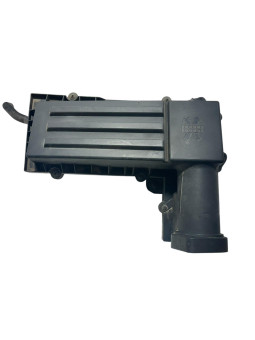 CAJA FILTRO DE AIRE AUDI A3 RESTAYLING