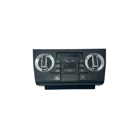 MANDO CLIMA AUDI A3 RESTAYLING